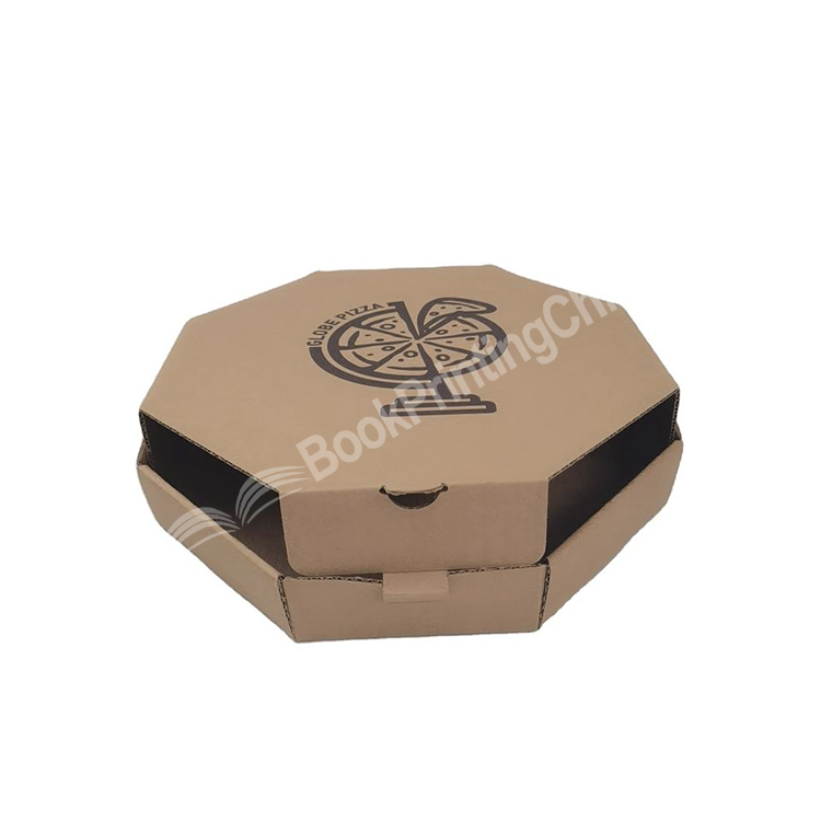 20230703113844515987