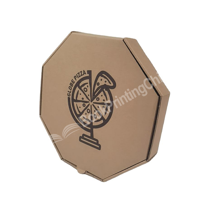 20230703113839962502