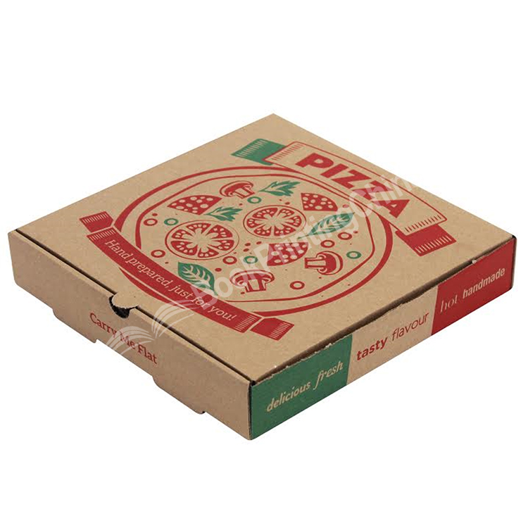 20230703113754614757