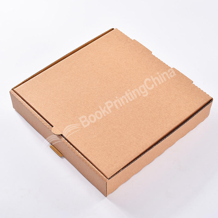 20230703113807198013