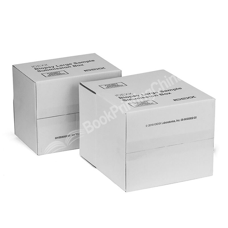 20230703113705182214