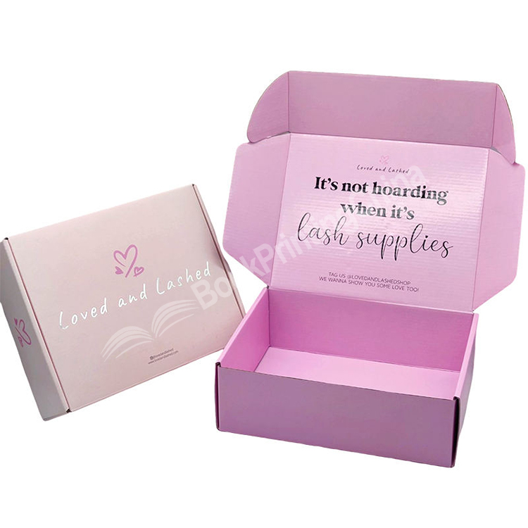 20230703113629716905