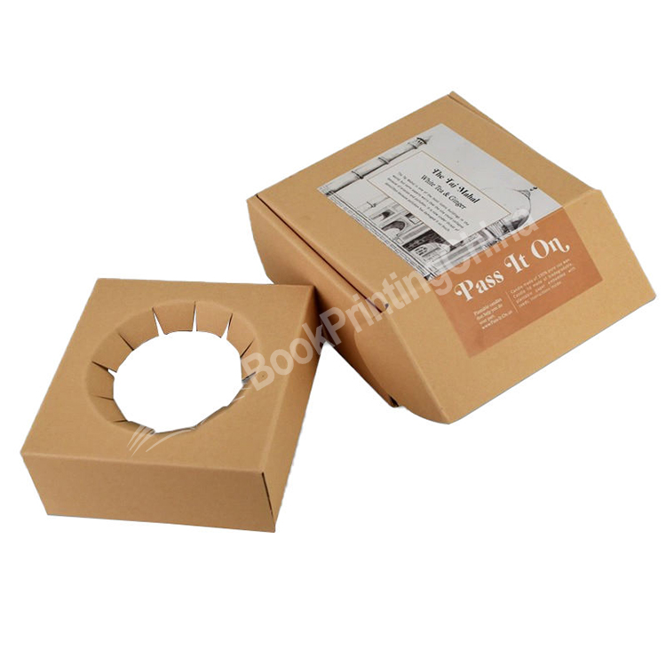 20230703113543538053