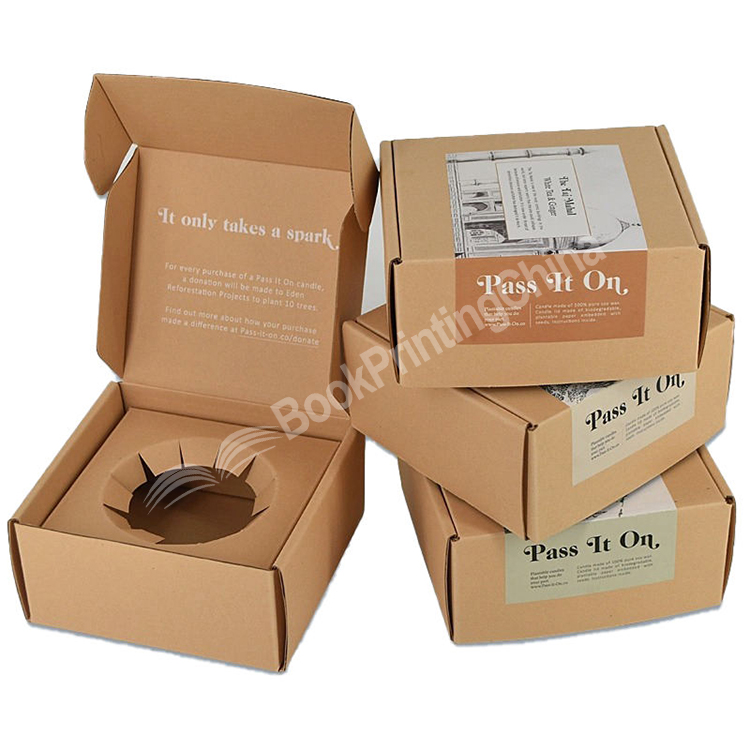 20230703113554699761