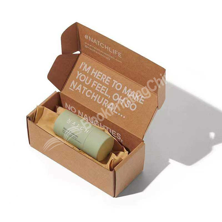 20230703113559263440