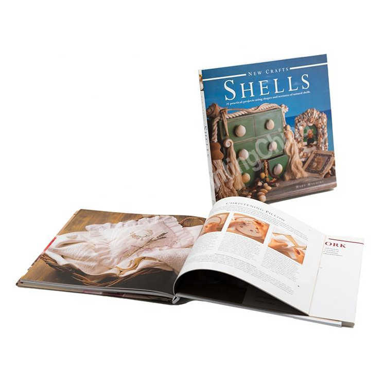 20230703113352568303