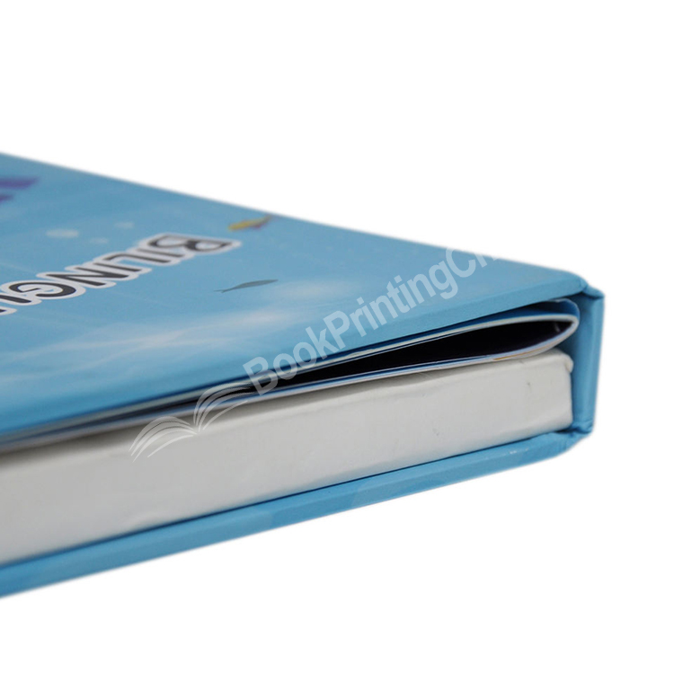 comic book sound maker