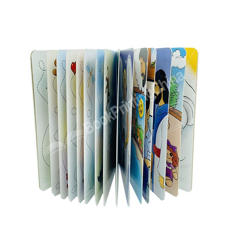 20230703112929348892