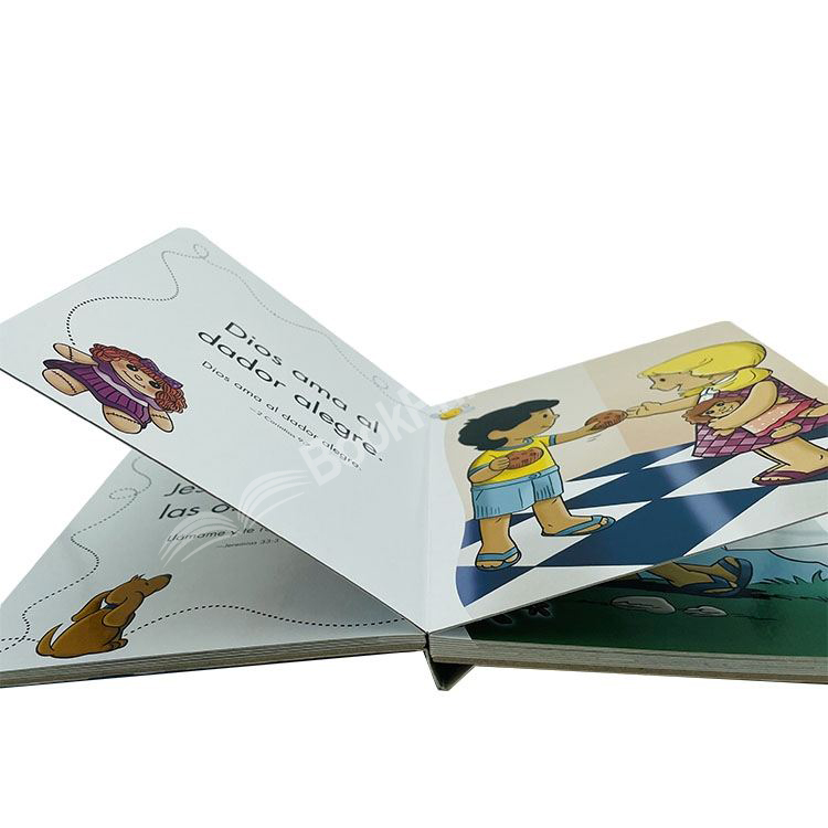 20230703112933632748