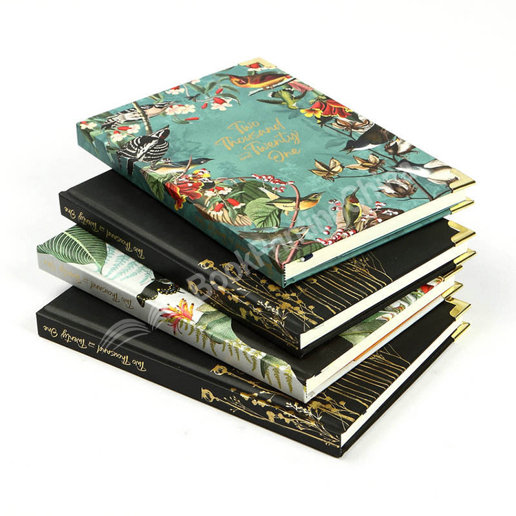 20230703112657335209