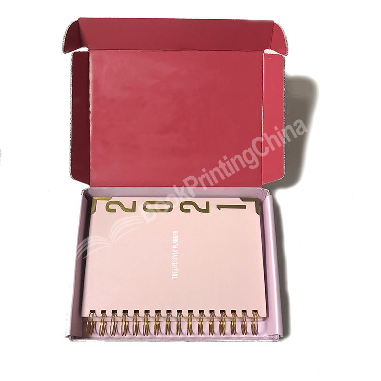 20230703112625756224