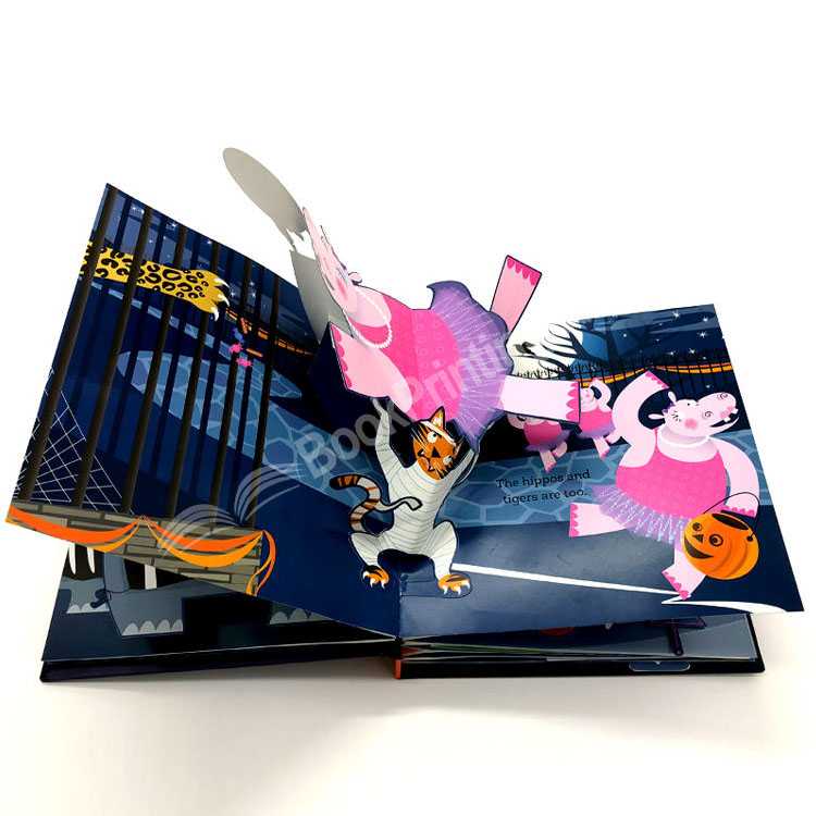 H4713df80564648a3b1620f051df31fcav_960x960