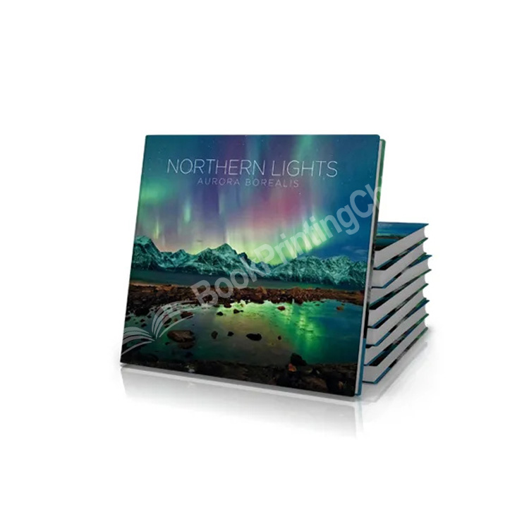 online portfolio printing and binding (6)