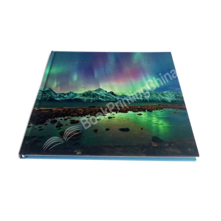 online portfolio printing and binding (4)