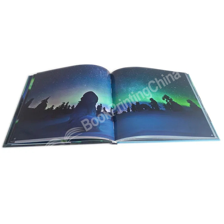 online portfolio printing and binding (5)