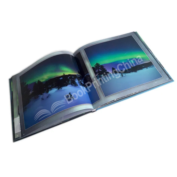 online portfolio printing and binding (3)