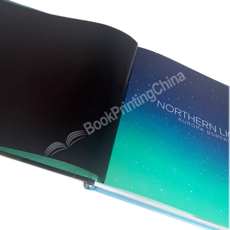 online portfolio printing and binding (1)