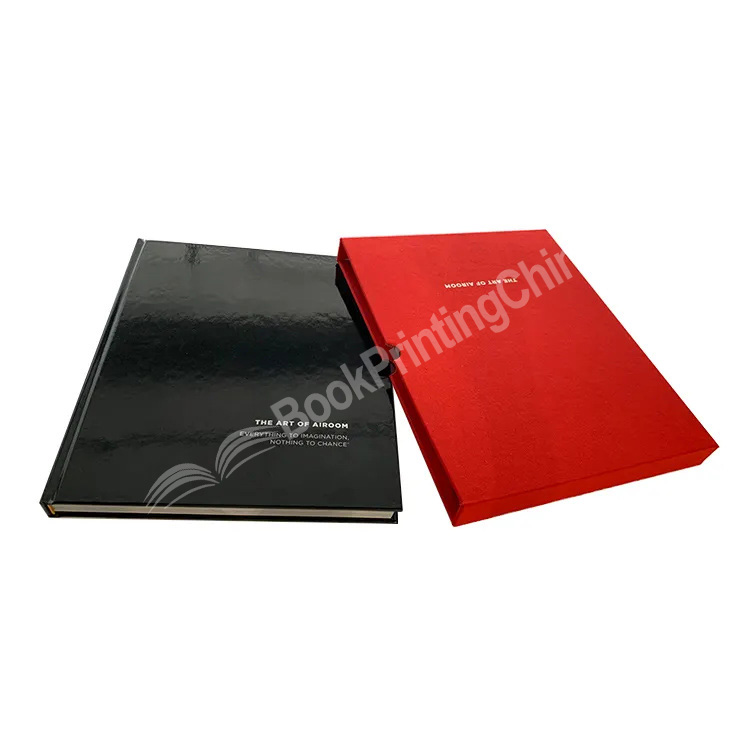 slipcase portfolio (1)