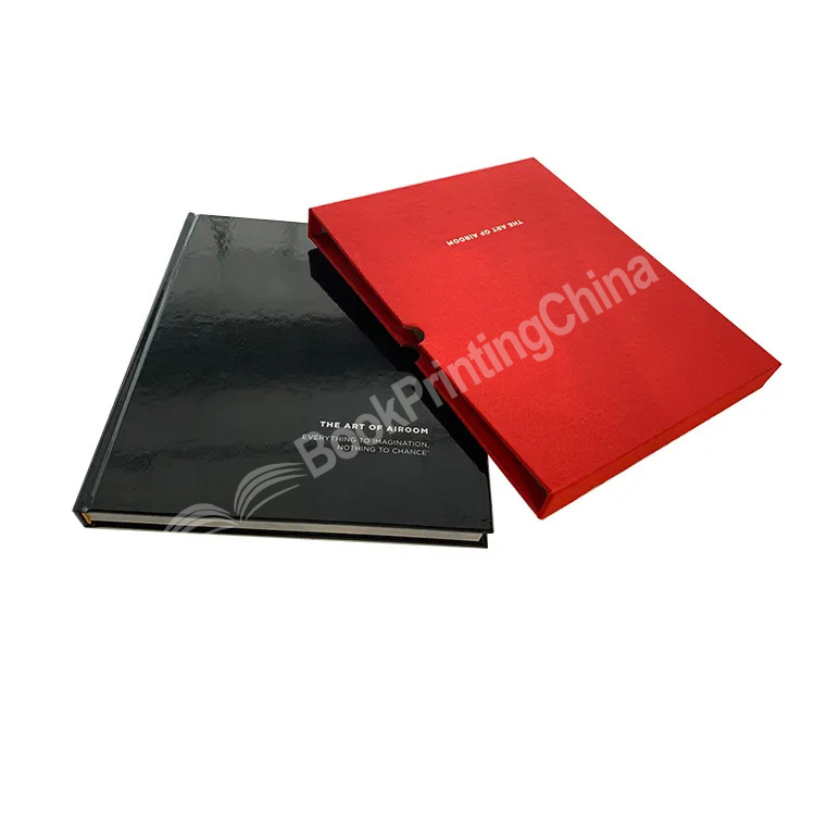 slipcase portfolio (4)