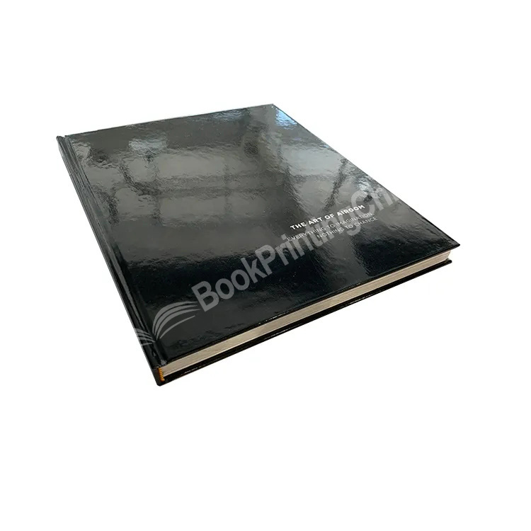 slipcase portfolio (2)