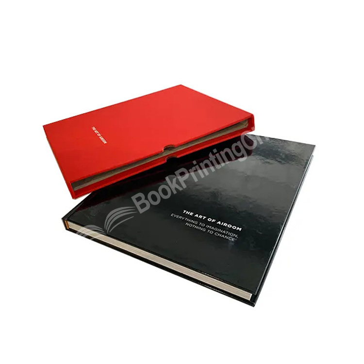 slipcase portfolio (3)