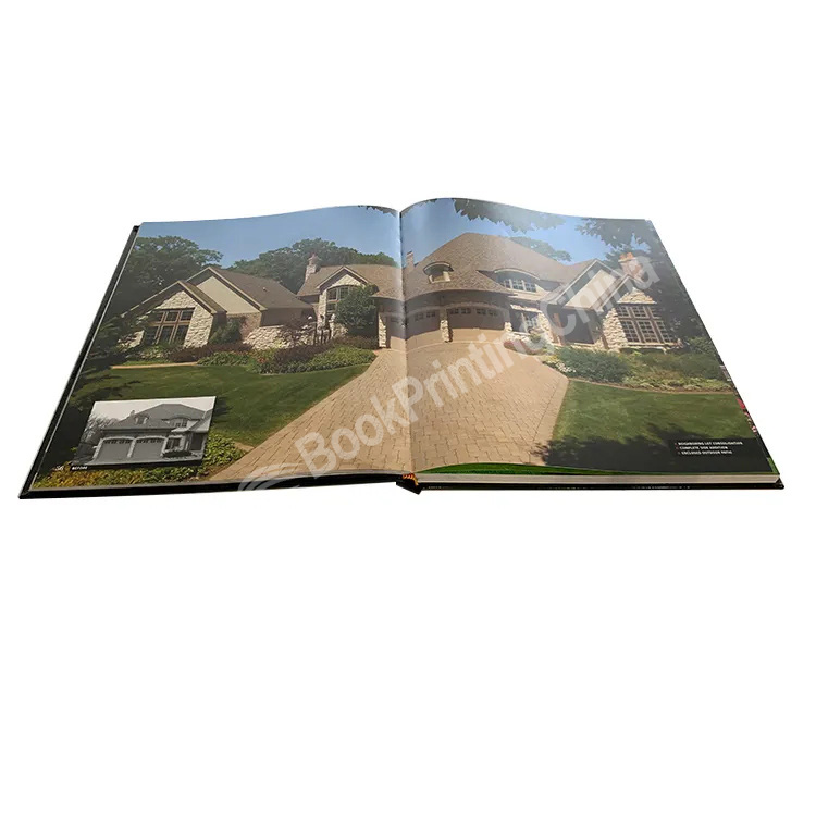 slipcase portfolio (5)