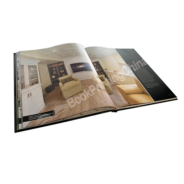 slipcase portfolio (6)