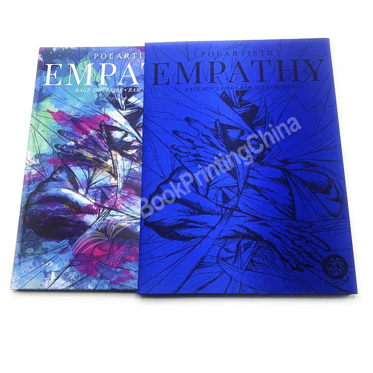 custom portfolio (3)