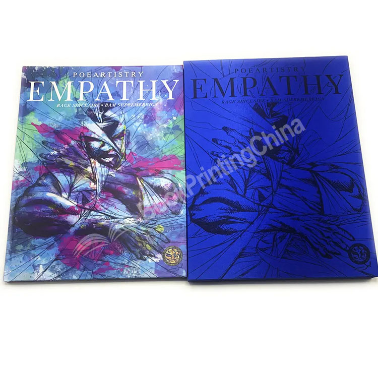 custom portfolio (2)