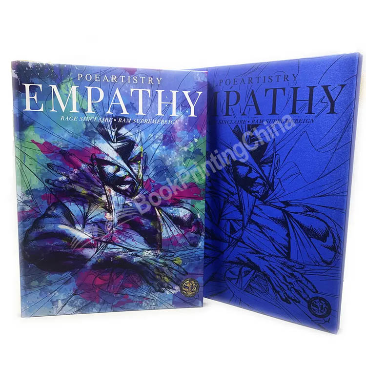 custom portfolio (6)