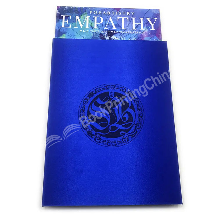 custom portfolio (1)