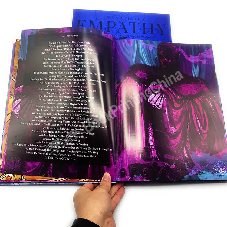 custom portfolio (4)