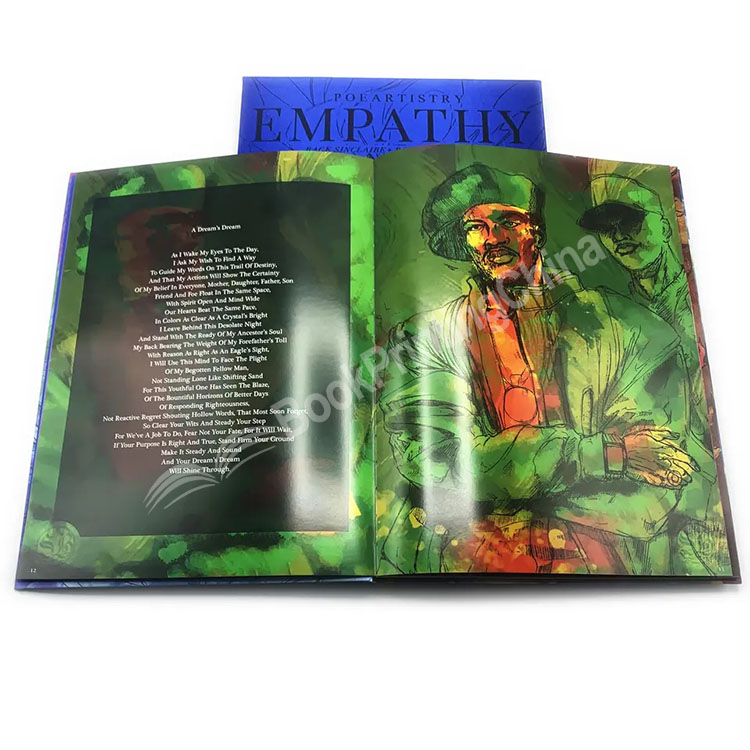 custom portfolio (5)