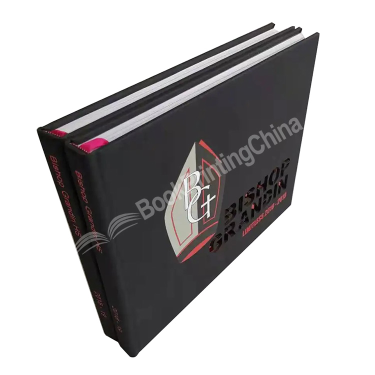 online yearbook printing (1)