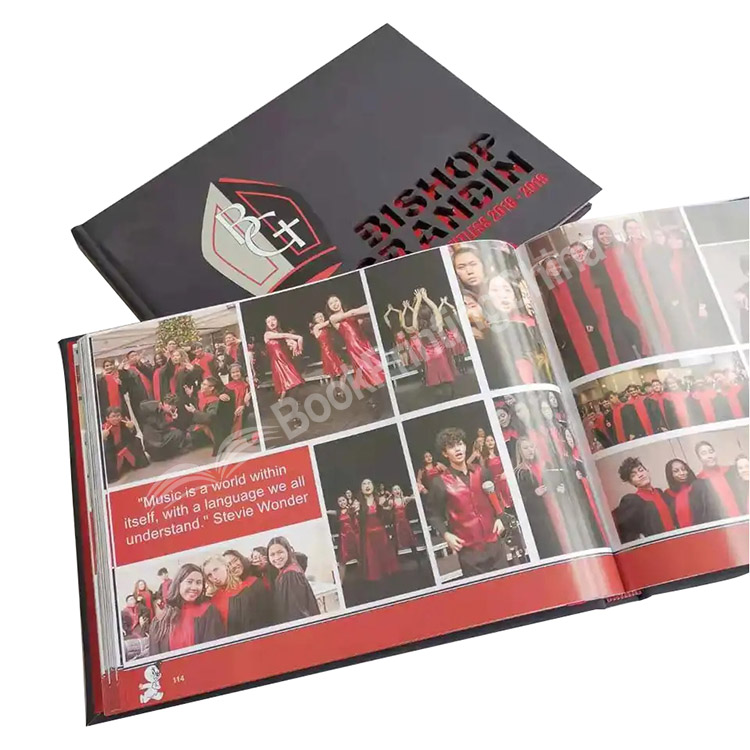online yearbook printing (5)