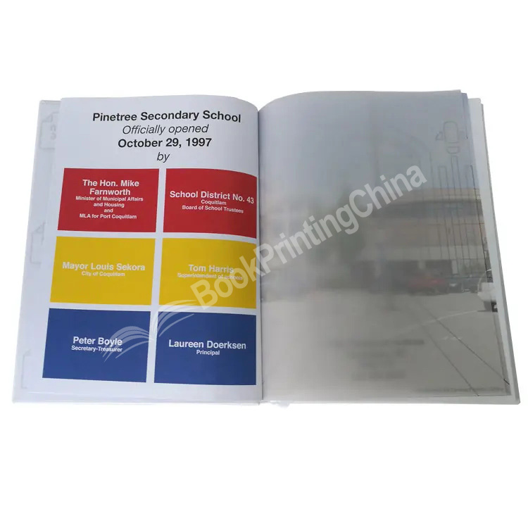 online yearbook printing (3)