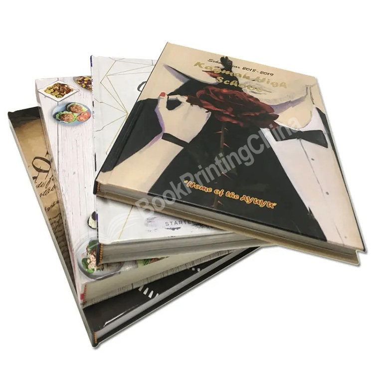 inexpensive yearbook printing (4)