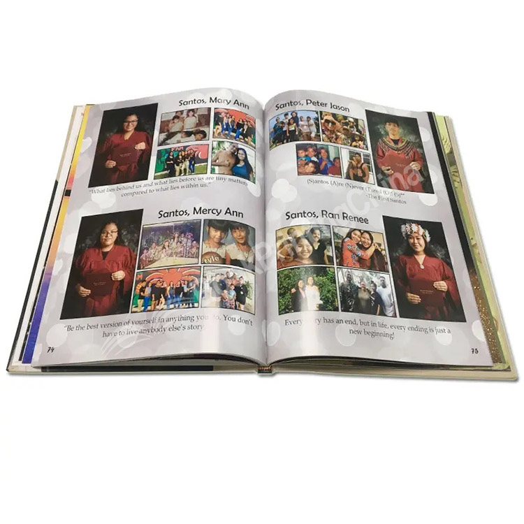 inexpensive yearbook printing (2)