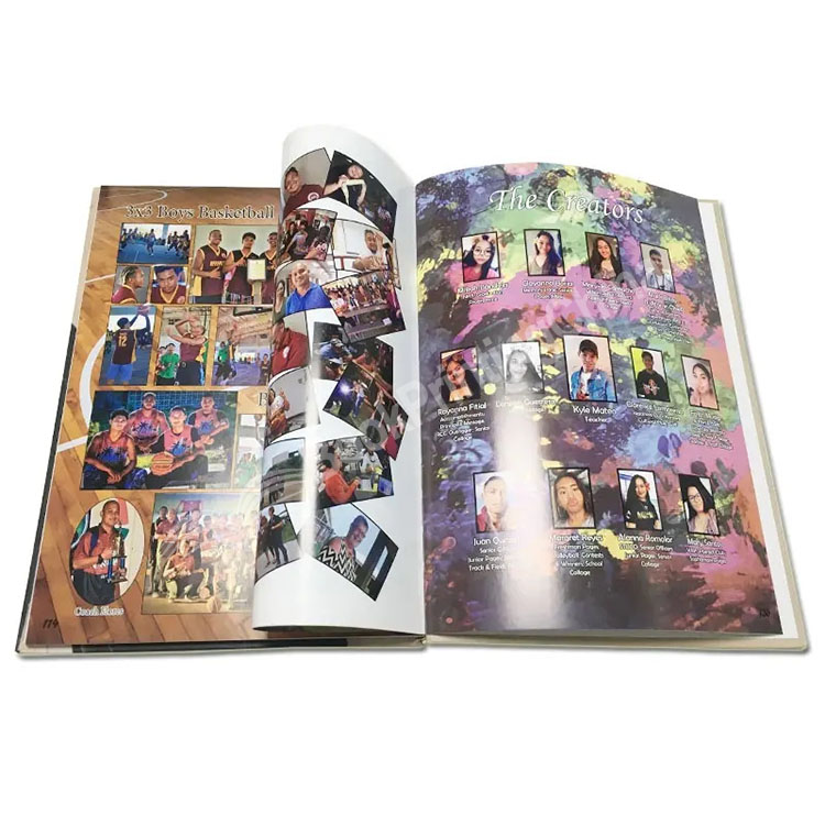 inexpensive yearbook printing (5)