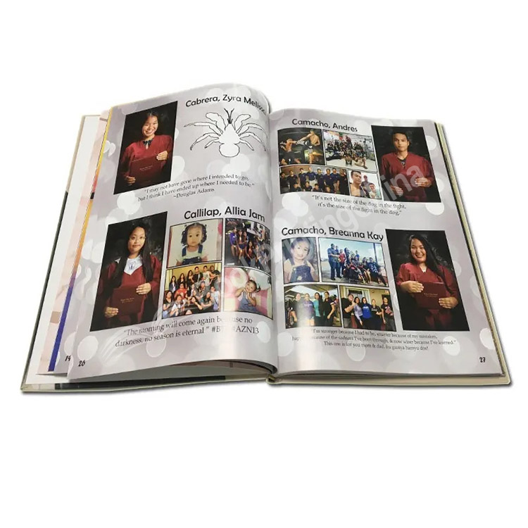 inexpensive yearbook printing (6)