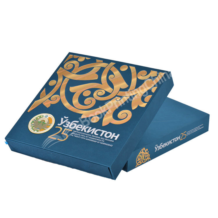 yearbook printing company (4)