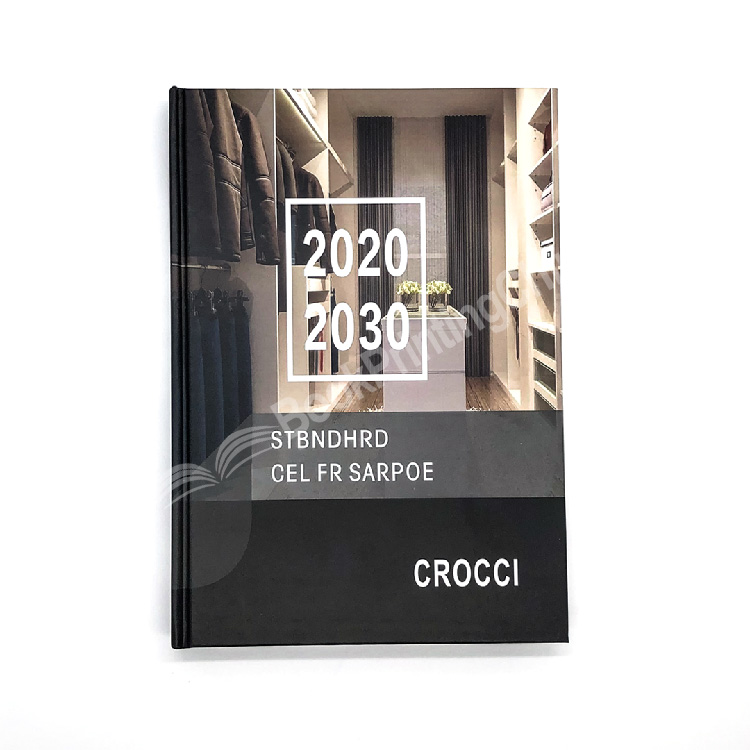 yearbook printer (5)