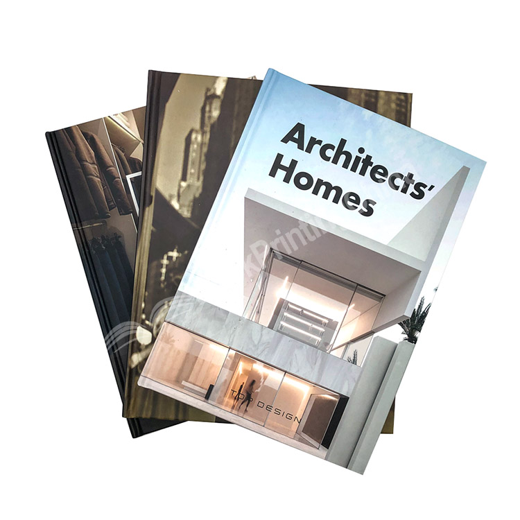 yearbook printer (4)