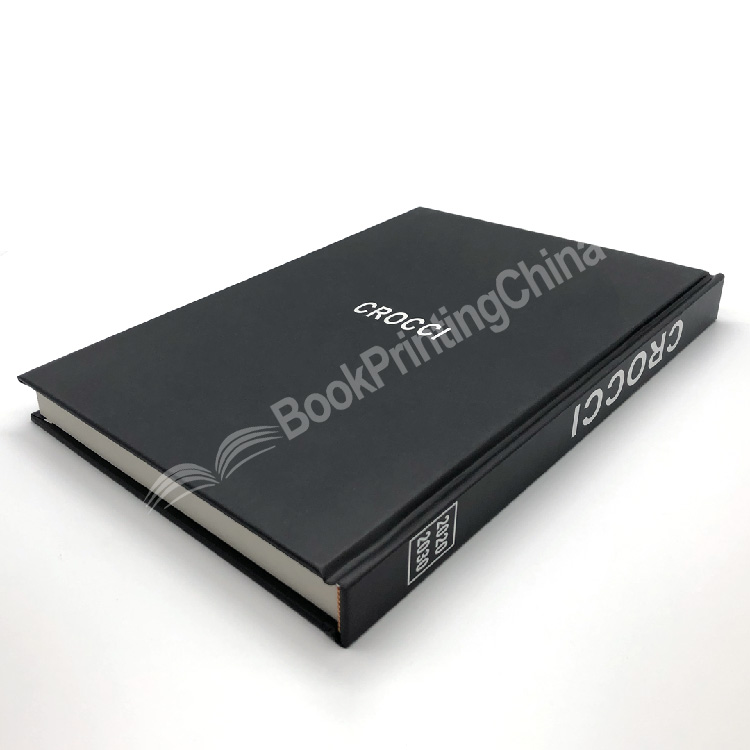 yearbook printer (3)