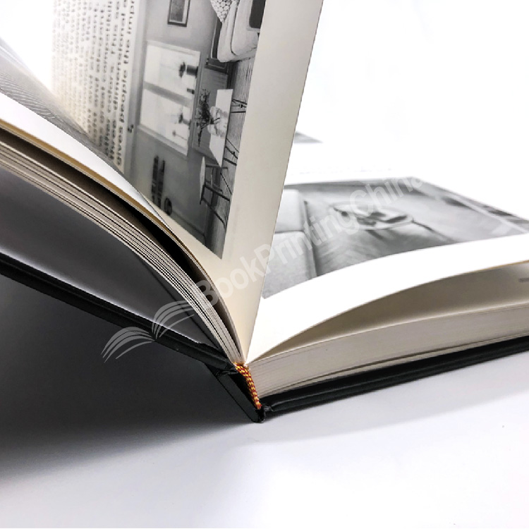 yearbook printer (2)