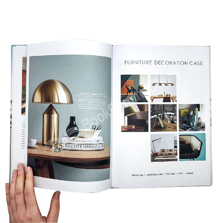 yearbook printer (1)