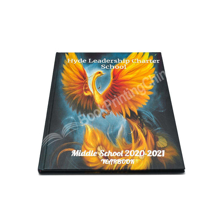 school yearbook printer (6)