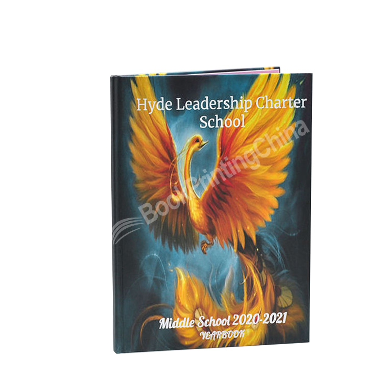 school yearbook printer (5)