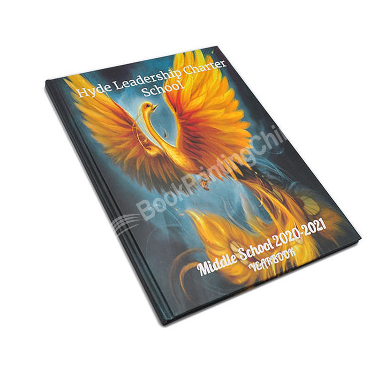 school yearbook printer (3)