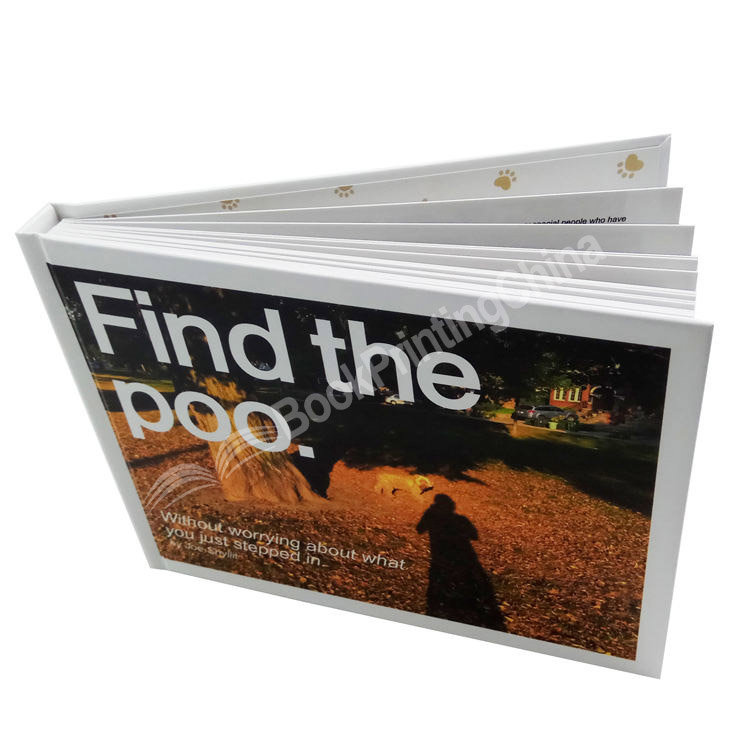 20230703105439620203